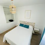 Arunda Holiday home *