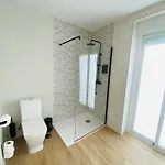 Arunda Holiday home *
