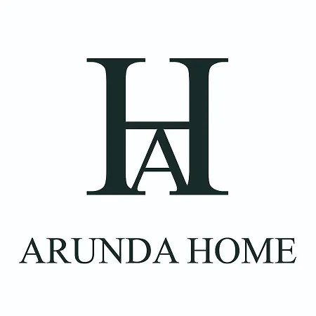 Arunda *