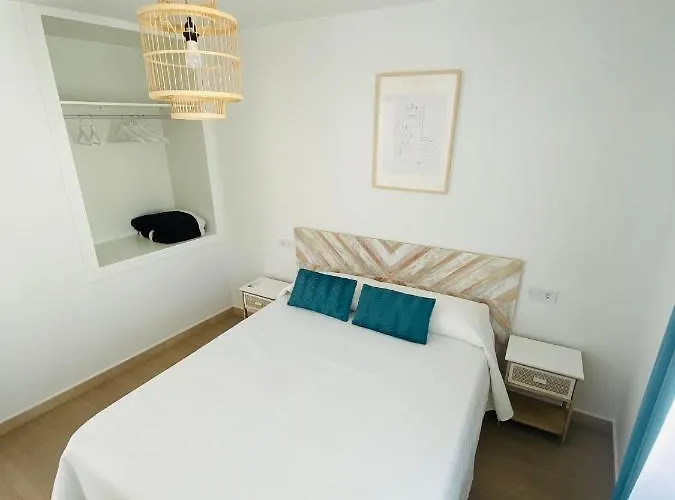 Arunda Casa vacanze *